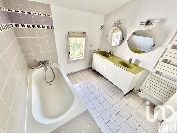 Maison 5 pièces de 230 m² à Pibrac (31820)