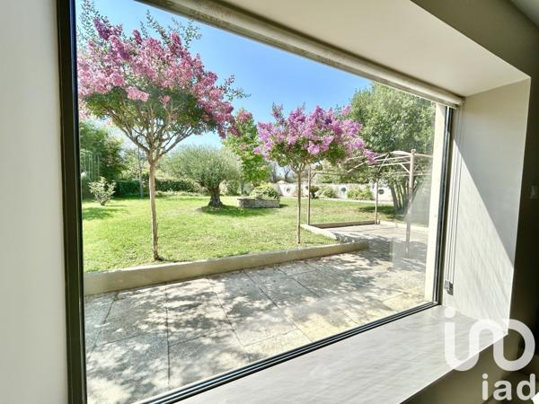 Maison 5 pièces de 230 m² à Pibrac (31820)