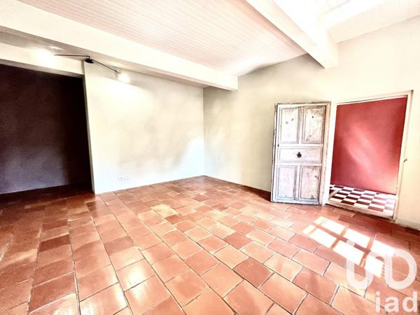 Maison 5 pièces de 230 m² à Pibrac (31820)