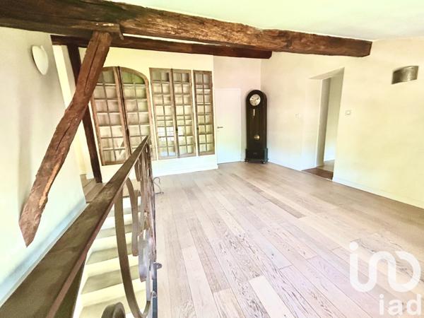 Maison 5 pièces de 230 m² à Pibrac (31820)