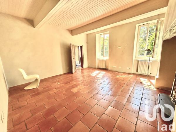 Maison 5 pièces de 230 m² à Pibrac (31820)