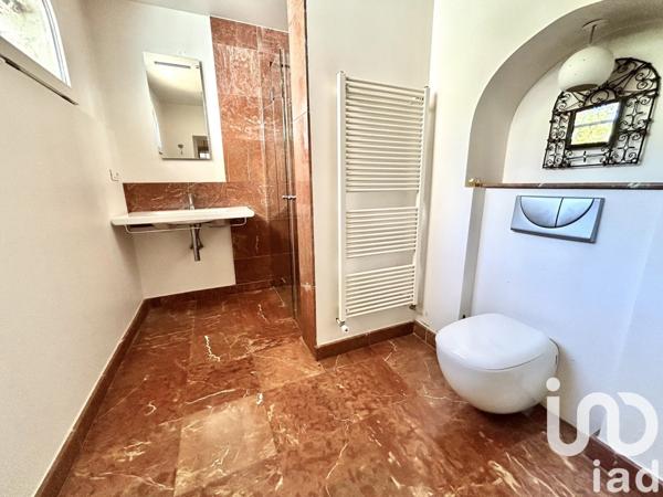 Maison 5 pièces de 230 m² à Pibrac (31820)