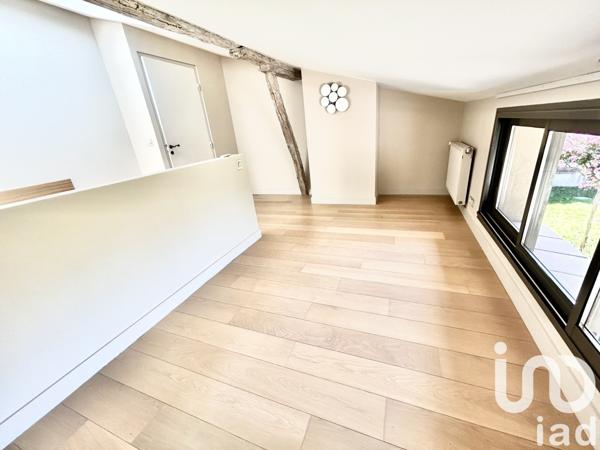 Maison 5 pièces de 230 m² à Pibrac (31820)