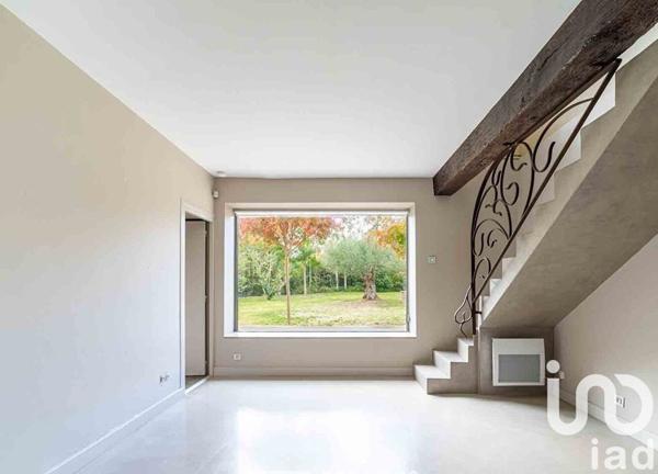 Maison 5 pièces de 230 m² à Pibrac (31820)