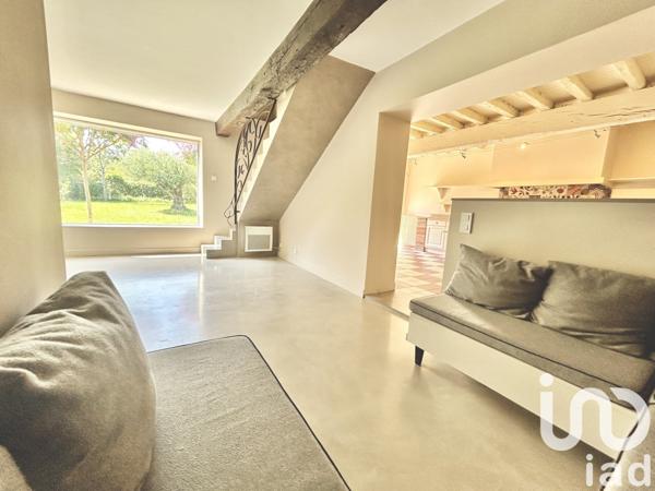 Maison 5 pièces de 230 m² à Pibrac (31820)