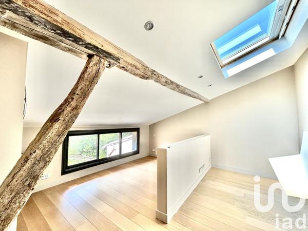 Maison 5 pièces de 230 m² à Pibrac (31820)