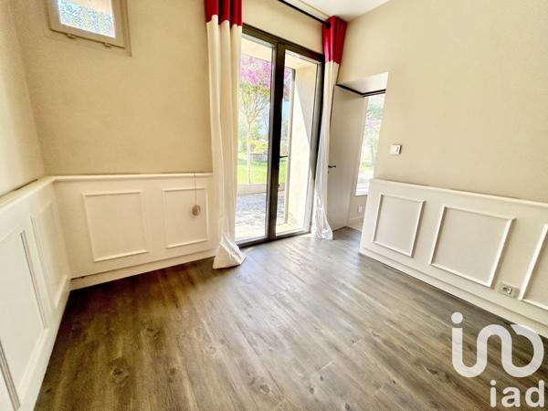 Maison 5 pièces de 230 m² à Pibrac (31820)