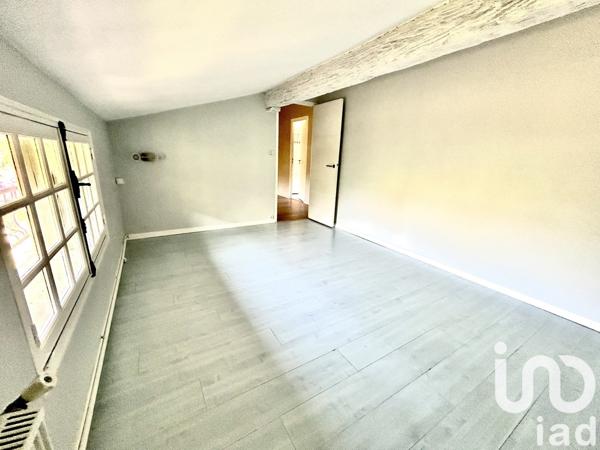 Maison 5 pièces de 230 m² à Pibrac (31820)