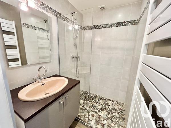 Maison 5 pièces de 230 m² à Pibrac (31820)