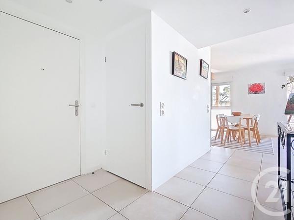 Appartement F3 à vendre  3 pièces - 64,73 m2 SEIGNOSSE - 40