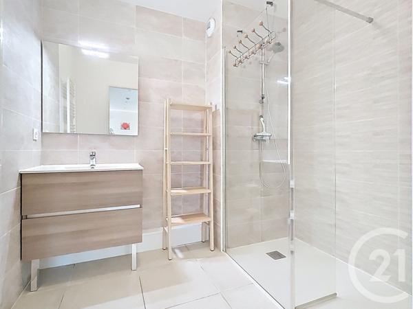 Appartement F3 à vendre  3 pièces - 64,73 m2 SEIGNOSSE - 40