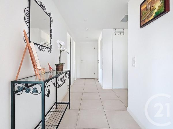 Appartement F3 à vendre  3 pièces - 64,73 m2 SEIGNOSSE - 40