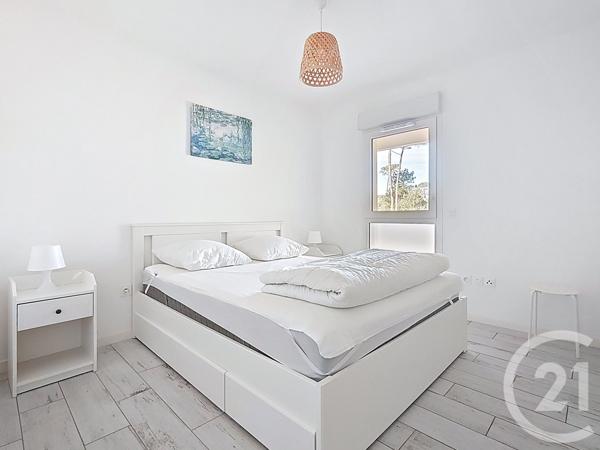 Appartement F3 à vendre  3 pièces - 64,73 m2 SEIGNOSSE - 40