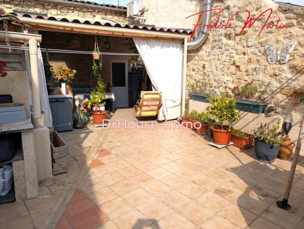 Commerce à vendre 10 pièces de 210 m²