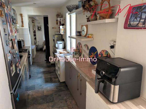 Commerce à vendre 10 pièces de 210 m²