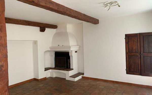 Appartement à louer    3 pièces •  Carros