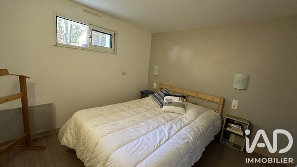 Maison (prestige) à vendre 9 pièces 139,61 m² La Tranche-sur-Mer