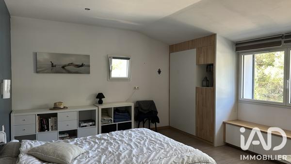 Maison (prestige) à vendre 9 pièces 139,61 m² La Tranche-sur-Mer