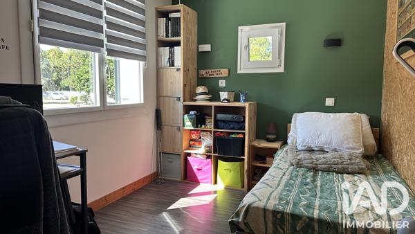Maison (prestige) à vendre 9 pièces 139,61 m² La Tranche-sur-Mer