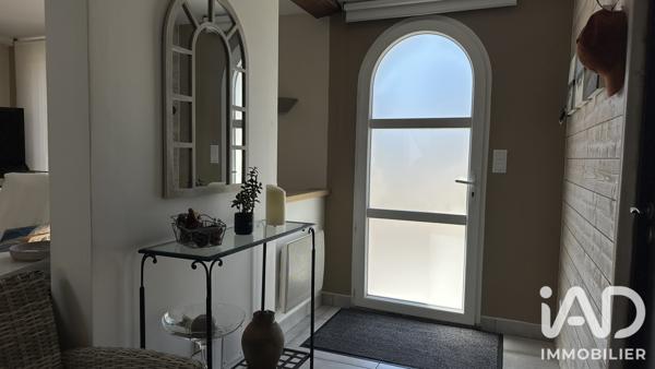 Maison (prestige) à vendre 9 pièces 139,61 m² La Tranche-sur-Mer