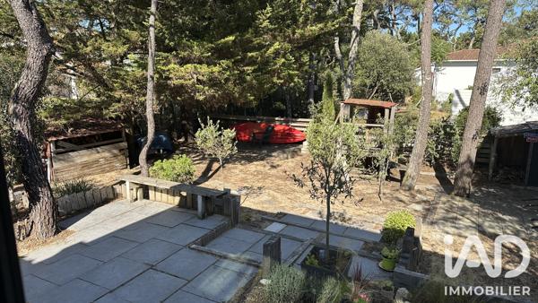 Maison (prestige) à vendre 9 pièces 139,61 m² La Tranche-sur-Mer