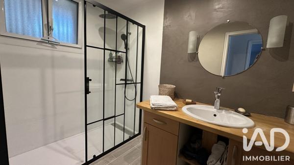 Maison (prestige) à vendre 9 pièces 139,61 m² La Tranche-sur-Mer