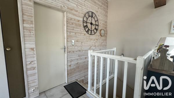 Maison (prestige) à vendre 9 pièces 139,61 m² La Tranche-sur-Mer