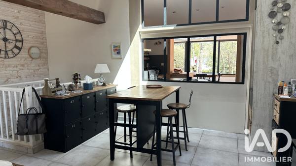 Maison (prestige) à vendre 9 pièces 139,61 m² La Tranche-sur-Mer