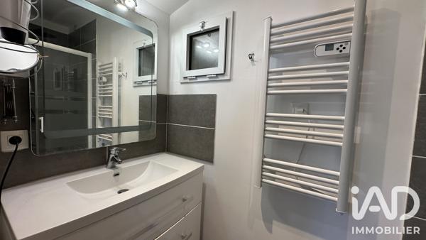 Maison (prestige) à vendre 9 pièces 139,61 m² La Tranche-sur-Mer
