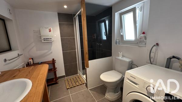 Maison (prestige) à vendre 9 pièces 139,61 m² La Tranche-sur-Mer