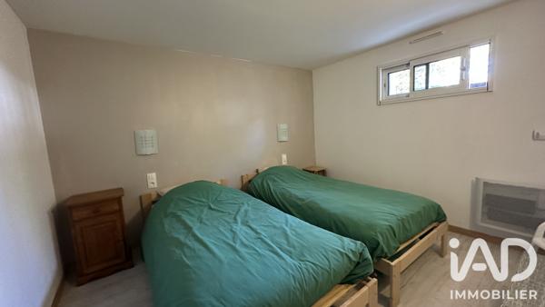 Maison (prestige) à vendre 9 pièces 139,61 m² La Tranche-sur-Mer