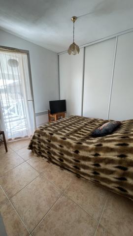 Maison familiale de 125 m2 avec Jardin Arboré. Quartier résidentiel calme à Angresse