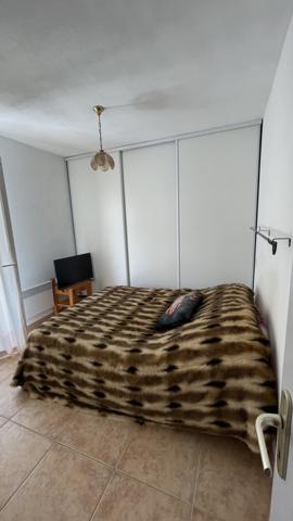 Maison familiale de 125 m2 avec Jardin Arboré. Quartier résidentiel calme à Angresse