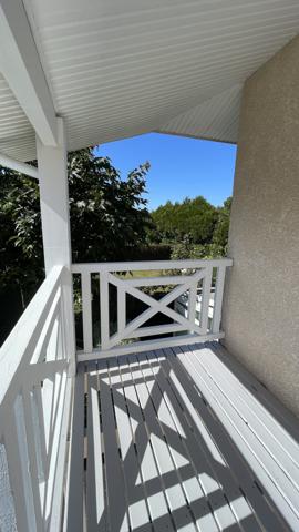 Maison familiale de 125 m2 avec Jardin Arboré. Quartier résidentiel calme à Angresse