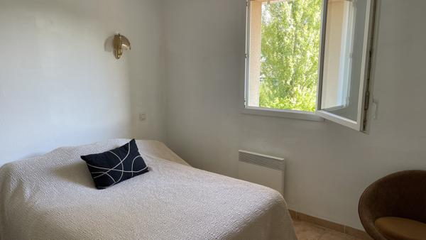 Maison familiale de 125 m2 avec Jardin Arboré. Quartier résidentiel calme à Angresse