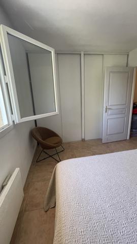 Maison familiale de 125 m2 avec Jardin Arboré. Quartier résidentiel calme à Angresse