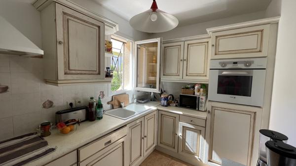 Maison familiale de 125 m2 avec Jardin Arboré. Quartier résidentiel calme à Angresse