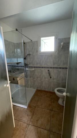 Maison familiale de 125 m2 avec Jardin Arboré. Quartier résidentiel calme à Angresse