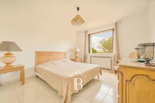 Aix-en-Provence, Maison 7 Chambres -  571 m² à vendre