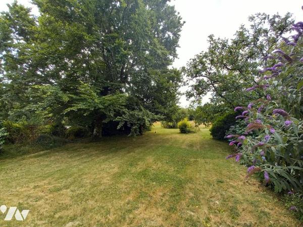 BRECH, aux portes d'Auray