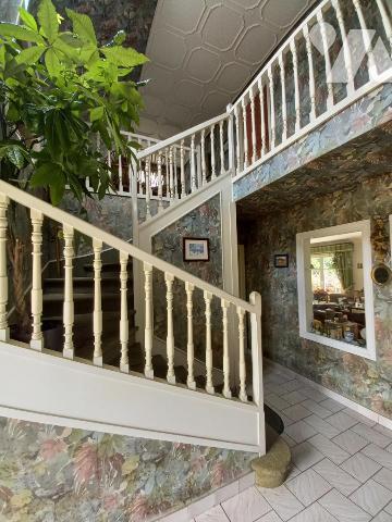 BRECH, aux portes d'Auray