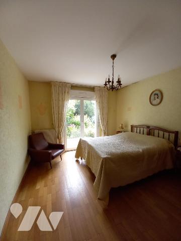 BRECH, aux portes d'Auray