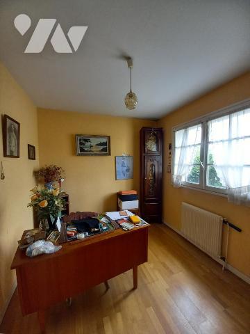 BRECH, aux portes d'Auray