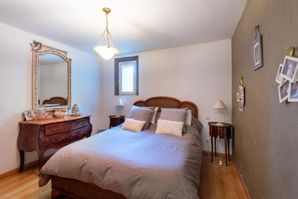 Maison 10 pièces - 255 m² Bien prestige