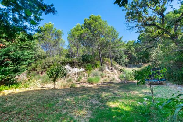 Maison 10 pièces - 255 m² Bien prestige