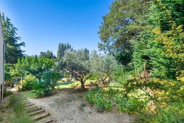 Maison 10 pièces - 255 m² Bien prestige