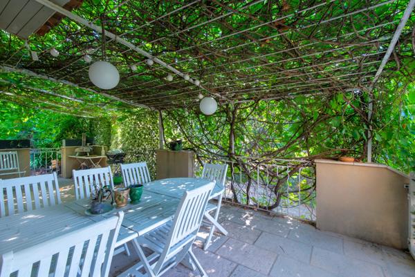 Maison 10 pièces - 255 m² Bien prestige