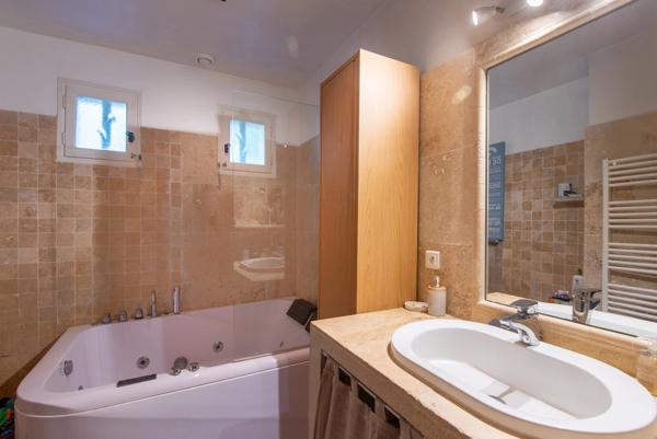 Maison 10 pièces - 255 m² Bien prestige