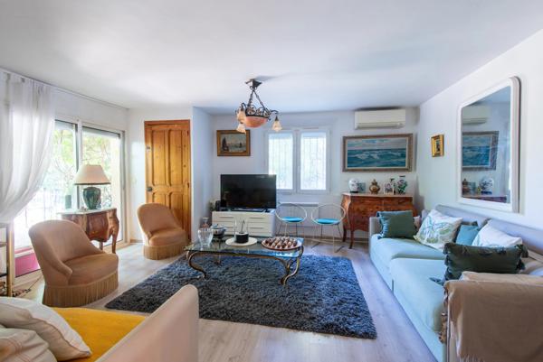 Maison 10 pièces - 255 m² Bien prestige