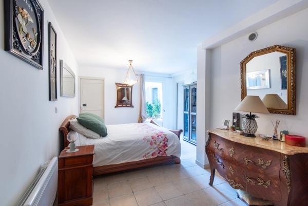 Maison 10 pièces - 255 m² Bien prestige